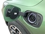 Ford Kuga Active X 2.5 Plug-in Hybrid 243pk WinterPack - Technology Pack - Driver Ass. Pack