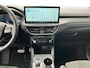 Ford Kuga Active X 2.5 Plug-in Hybrid 243pk WinterPack - Technology Pack - Driver Ass. Pack