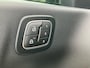 Ford Kuga Active X 2.5 Plug-in Hybrid 243pk WinterPack - Technology Pack - Driver Ass. Pack