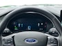 Ford Kuga Active X 2.5 Plug-in Hybrid 243pk WinterPack - Technology Pack - Driver Ass. Pack