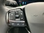 Ford Kuga Active X 2.5 Plug-in Hybrid 243pk WinterPack - Technology Pack - Driver Ass. Pack