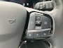 Ford Kuga Active X 2.5 Plug-in Hybrid 243pk WinterPack - Technology Pack - Driver Ass. Pack