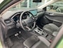 Ford Kuga Active X 2.5 Plug-in Hybrid 243pk WinterPack - Technology Pack - Driver Ass. Pack