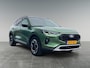 Ford Kuga Active X 2.5 Plug-in Hybrid 243pk WinterPack - Technology Pack - Driver Ass. Pack
