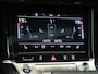 Audi E-tron 55 quattro S edition 95 kWh | SoH 100% | Panoramadak | Luchtvering | Adaptieve cruise control | Keyless | Navigatie Plus | Stoelverwarming | Achteruitrijcamera | Elektrische achterklep |