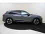 Audi E-tron 55 quattro S edition 95 kWh | SoH 100% | Panoramadak | Luchtvering | Adaptieve cruise control | Keyless | Navigatie Plus | Stoelverwarming | Achteruitrijcamera | Elektrische achterklep |