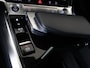 Audi E-tron 55 quattro S edition 95 kWh | SoH 100% | Panoramadak | Luchtvering | Adaptieve cruise control | Keyless | Navigatie Plus | Stoelverwarming | Achteruitrijcamera | Elektrische achterklep |