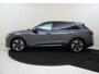 Audi E-tron 55 quattro S edition 95 kWh | SoH 100% | Panoramadak | Luchtvering | Adaptieve cruise control | Keyless | Navigatie Plus | Stoelverwarming | Achteruitrijcamera | Elektrische achterklep |