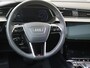 Audi E-tron 55 quattro S edition 95 kWh | SoH 100% | Panoramadak | Luchtvering | Adaptieve cruise control | Keyless | Navigatie Plus | Stoelverwarming | Achteruitrijcamera | Elektrische achterklep |
