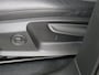Audi E-tron 55 quattro S edition 95 kWh | SoH 100% | Panoramadak | Luchtvering | Adaptieve cruise control | Keyless | Navigatie Plus | Stoelverwarming | Achteruitrijcamera | Elektrische achterklep |