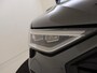 Audi E-tron 55 quattro S edition 95 kWh | SoH 100% | Panoramadak | Luchtvering | Adaptieve cruise control | Keyless | Navigatie Plus | Stoelverwarming | Achteruitrijcamera | Elektrische achterklep |