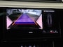 Audi E-tron 55 quattro S edition 95 kWh | SoH 100% | Panoramadak | Luchtvering | Adaptieve cruise control | Keyless | Navigatie Plus | Stoelverwarming | Achteruitrijcamera | Elektrische achterklep |