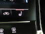 Audi E-tron 55 quattro S edition 95 kWh | SoH 100% | Panoramadak | Luchtvering | Adaptieve cruise control | Keyless | Navigatie Plus | Stoelverwarming | Achteruitrijcamera | Elektrische achterklep |