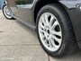 Volvo S40 2.0 T Europa / LEDER / APK 03-2027 / CRUISE!