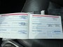 Volvo S40 2.0 T Europa / LEDER / APK 03-2027 / CRUISE!