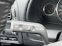 Volvo S40 2.0 T Europa / LEDER / APK 03-2027 / CRUISE!