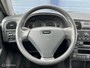 Volvo S40 2.0 T Europa / LEDER / APK 03-2027 / CRUISE!