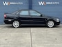 Volvo S40 2.0 T Europa / LEDER / APK 03-2027 / CRUISE!
