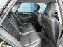 Volvo S40 2.0 T Europa / LEDER / APK 03-2027 / CRUISE!