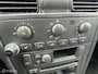 Volvo S40 2.0 T Europa / LEDER / APK 03-2027 / CRUISE!