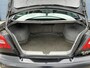 Volvo S40 2.0 T Europa / LEDER / APK 03-2027 / CRUISE!