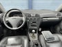 Volvo S40 2.0 T Europa / LEDER / APK 03-2027 / CRUISE!