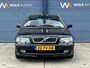 Volvo S40 2.0 T Europa / LEDER / APK 03-2027 / CRUISE!