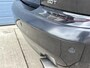 Volvo S40 2.0 T Europa / LEDER / APK 03-2027 / CRUISE!