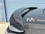 Volvo S40 2.0 T Europa / LEDER / APK 03-2027 / CRUISE!