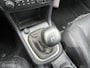 Volvo S40 2.0 T Europa / LEDER / APK 03-2027 / CRUISE!