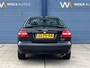 Volvo S40 2.0 T Europa / LEDER / APK 03-2027 / CRUISE!