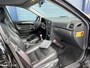 Volvo S40 2.0 T Europa / LEDER / APK 03-2027 / CRUISE!