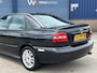 Volvo S40 2.0 T Europa / LEDER / APK 03-2027 / CRUISE!