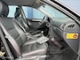 Volvo S40 2.0 T Europa / LEDER / APK 03-2027 / CRUISE!