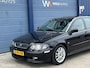 Volvo S40 2.0 T Europa / LEDER / APK 03-2027 / CRUISE!