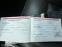 Volvo S40 2.0 T Europa / LEDER / APK 03-2027 / CRUISE!