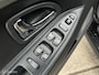 Volvo S40 2.0 T Europa / LEDER / APK 03-2027 / CRUISE!