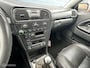 Volvo S40 2.0 T Europa / LEDER / APK 03-2027 / CRUISE!