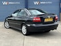 Volvo S40 2.0 T Europa / LEDER / APK 03-2027 / CRUISE!