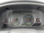 Volvo S40 2.0 T Europa / LEDER / APK 03-2027 / CRUISE!