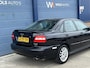 Volvo S40 2.0 T Europa / LEDER / APK 03-2027 / CRUISE!