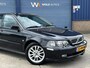 Volvo S40 2.0 T Europa / LEDER / APK 03-2027 / CRUISE!