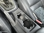 Volvo S40 2.0 T Europa / LEDER / APK 03-2027 / CRUISE!
