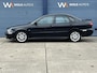 Volvo S40 2.0 T Europa / LEDER / APK 03-2027 / CRUISE!