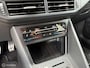 Volkswagen Taigo 1.0 TSI R-Line Business / CarPlay / Camera
