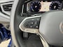 Volkswagen Taigo 1.0 TSI R-Line Business / CarPlay / Camera
