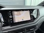 Volkswagen Taigo 1.0 TSI R-Line Business / CarPlay / Camera