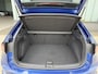 Volkswagen Taigo 1.0 TSI R-Line Business / CarPlay / Camera