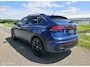 Volkswagen Taigo 1.0 TSI R-Line Business / CarPlay / Camera