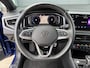 Volkswagen Taigo 1.0 TSI R-Line Business / CarPlay / Camera